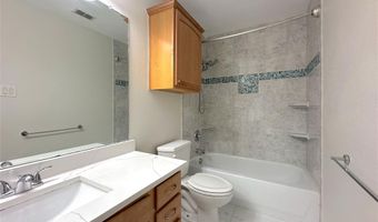 1579 Poets Way, Allen, TX 75002
