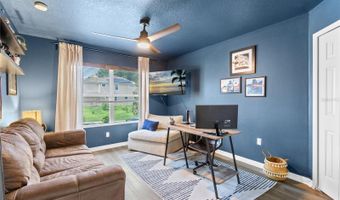 498 WEKIVA CREST Dr, Apopka, FL 32712