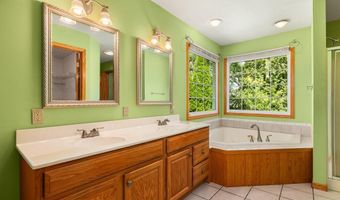 2513 Mifflin Ave, Ashland, OH 44805