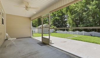 226 Blue Jacket Dr, Aynor, SC 29544