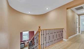 45 Hassayampa Trl, Henderson, NV 89052