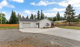 6725 SE MABEL Ave, Milwaukie, OR 97267