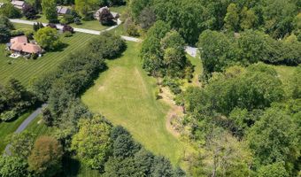 5-1 2 LARCHMONT Ct, Hockessin, DE 19707