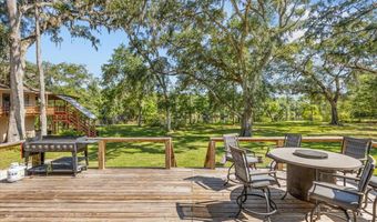 7870 25th Pl, Bell, FL 32619