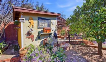 2807 S Grade Rd, Alpine, CA 91901