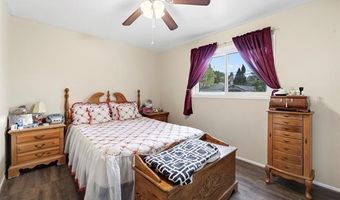 15274 Regina Ave, Allen Park, MI 48101