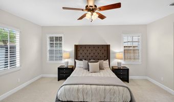 5679 Leitrim Way, Antioch, CA 94531