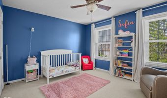 3033 Tuscarora Ln, Indianapolis, IN 46217