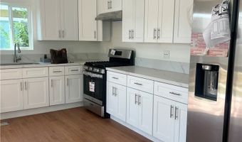 124 W Stueckle Ave, Anaheim, CA 92805