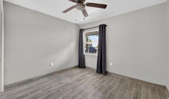 1028 APOLLO BEACH Blvd 104, Apollo Beach, FL 33572