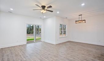 250 Dobson Rd, Beech Island, SC 29842