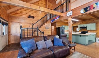 1671 Burns Ct, Austin, IN 47102