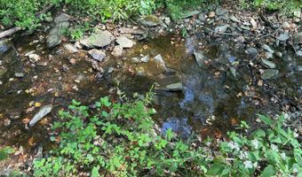0 Westfall, Ancram, NY 12502