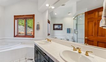 119 WOODS Dr, Breckenridge, CO 80424