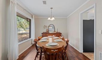 1800 Harned Dr, Bartlesville, OK 74006