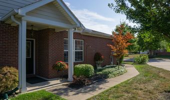 5213 Dunewood Way, Avon, IN 46123