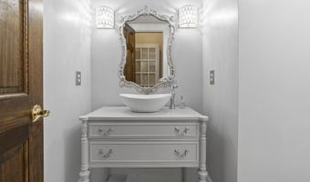 415 Pine St, Camden, SC 29020