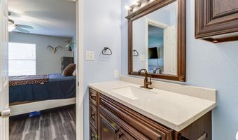 109 Misty Ln, Aransas Pass, TX 78336