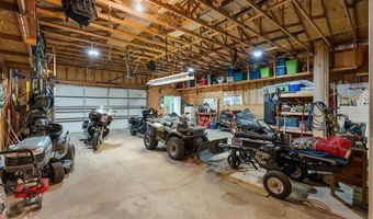 1449 30th Ave, Alden, WI 54001