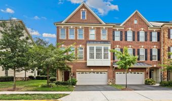 22565 WINDSOR LOCKS Sq, Ashburn, VA 20148