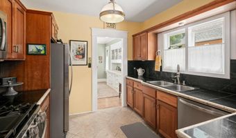 3215 Granada Ave, San Diego, CA 92104
