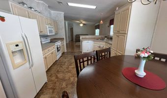2602 NE Hwy 70 806, Arcadia, FL 34266
