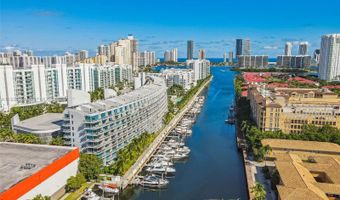 2945 NE 185th St 1407, Aventura, FL 33180