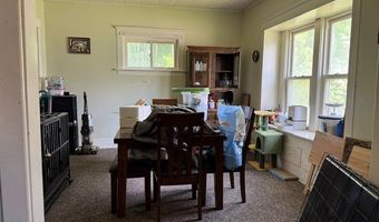 452 450 W Main St, Ashland, OH 44805