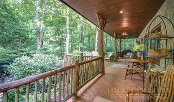 161 Cobblestone Bridge Ln, Banner Elk, NC 28604