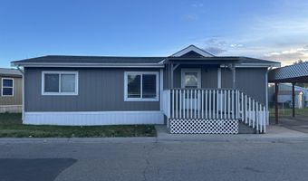 3104 Sage Dr, Caldwell, ID 83605