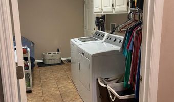 292 Adcock Mayo Rd, Attalla, AL 35954