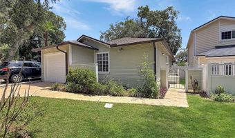 506 HARVARD Pl, Apopka, FL 32703