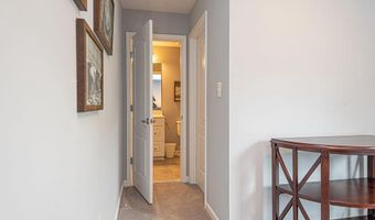 30134 ISLANDER BEACH Rd, Frankford, DE 19945