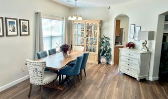 6220 Nacional Rd NW, Albuquerque, NM 87114