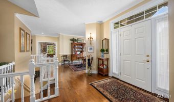 6350 Egypt Valley Ct NE, Ada, MI 49301