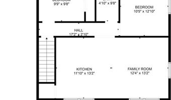 78 Wayside Dr, Aberdeen Twp., NJ 07735