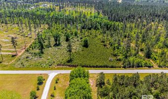 0 Allen Rd, Atmore, AL 36502