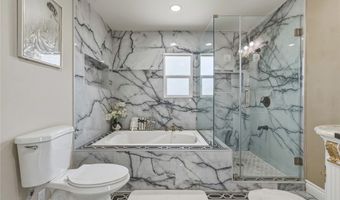 185 W Palm, Arcadia, CA 91007
