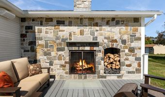 65 Cobble Hill Mdws, Barre, VT 05641
