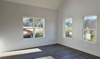 208 TRELLIS Walk, Macon, GA 31220