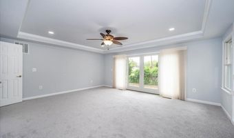301 UNITY Ln, Annapolis, MD 21401