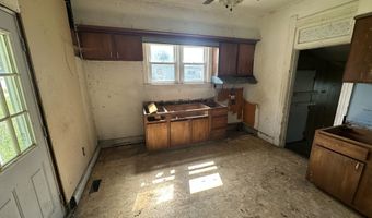 1739 E 18th St, Anderson, IN 46016