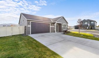 1417 Jenna Ave, Benton City, WA 99320