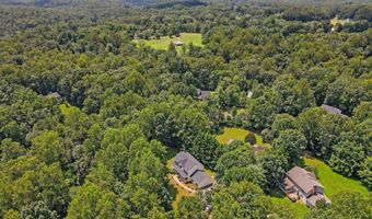 15066 COLIN Ln, Amissville, VA 20106