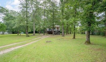 505 Jennings Ferry Rd, Akron, AL 35441