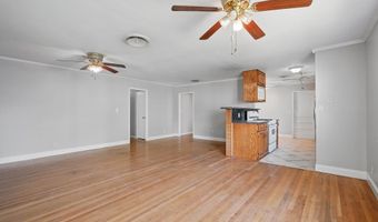 3333 Sayles Blvd, Abilene, TX 79605