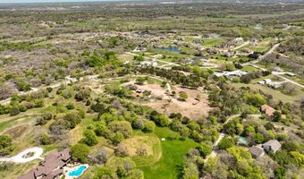 1330 Old Annetta Rd, Aledo, TX 76008