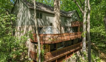 3427 E Dobson Pl, Ann Arbor, MI 48105