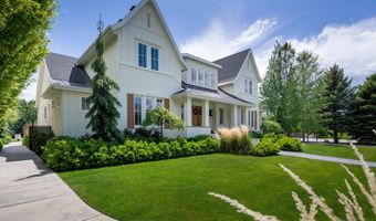 630 E CENTER St, Alpine, UT 84004