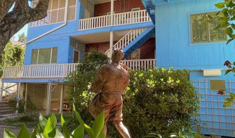 48 SHEARER Ave, Bisbee, AZ 85603